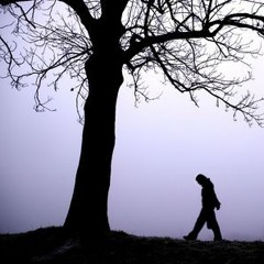 Walk Alone