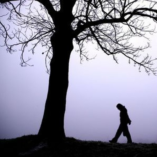 Walk Alone