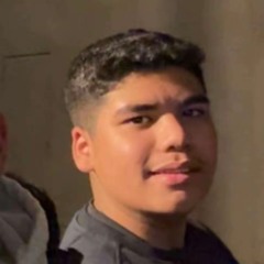 إدماني حبك صار 🖤👋🏽