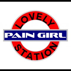 MAKE it Happen Fresh Finds 20-7-24