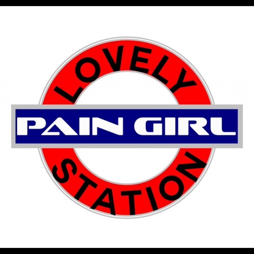 MAKE it Happen Fresh Finds 20-7-24