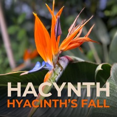 Hyacinth's Fall