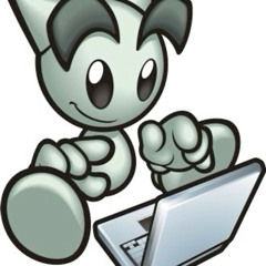 give it up [prod. wasterr]