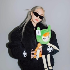 cl - 5 star (pluggnb remix)(shyro)