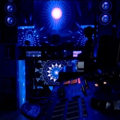 Bo Sound  -   Acid  Prog Techno Set 14.12  -