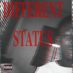 Different status [Prod MellodicTrendz]