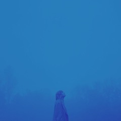 Taylor Swift - You're On Your Own, Kid (gravagerz Remix)