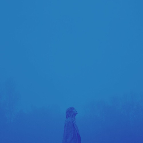 Taylor Swift - You're On Your Own, Kid (gravagerz Remix)