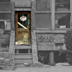 Hood Antics - Lord三回 (ft. AJ Tracey)