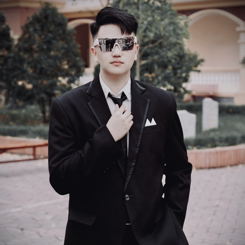 Deep House Vietmix 2024 by (DTUYEN)