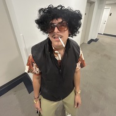 X & Ivy - People Are Angry (DPMO)