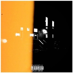 Down And Out Freestyle (DaPod914)