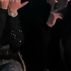 fastpain  ATLAS feat Tesra