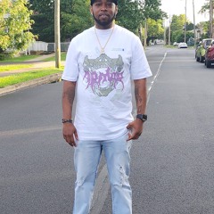 mAKE IT RIGHT  freestlye