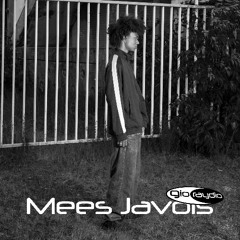Gioraydio - EP. 10 - Mees Javois