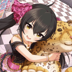ミラーボール・ラブ (Mirror Ball Love) 的場梨沙 Risa Matoba