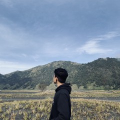 BREAKBEAT PKU ⚡️