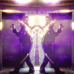 sweet life (prod syrenx lijan)