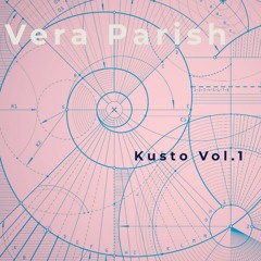 Kusto's Adventure Vol.1_ZU  -free download-