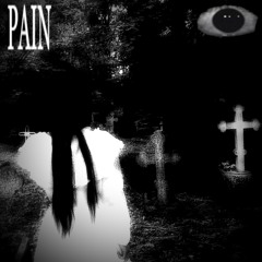 PAIN JUMPSTYLE