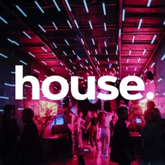 Sonny Fodera, Belters Only, Jazzy, Jack Harlow, Gorillaz, Dom Dolla - Selected Deep House Mix 2024