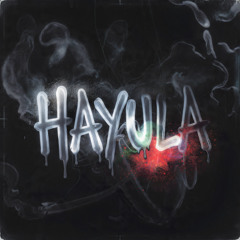 HAYULA:E