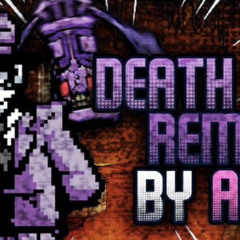 Death toll Remix (By Awe)