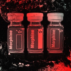 Morphine