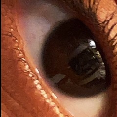 MEZUAI "EYESOFTEARS"