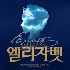 프롤로그(Prolog)