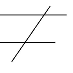 παρά//ληλα - για μπουζούκι, γκάιντα & νταούλι