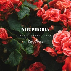 Youphoria