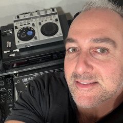 DJ VINCE T - _CLASSIC FREESTYLE & CLASSIC DISCO JAMS_