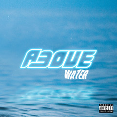 Above Water