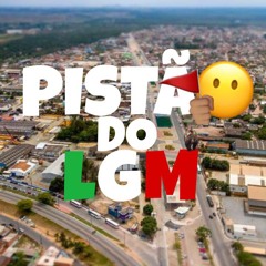 2+2 MINUTOS DA TROPA DA ITÁLIA (MC JD DO RASTA - TROPA DO LAGOMAR)