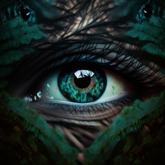 Khanvict, Equanimous - Insight
