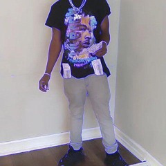 niagg talk on my name get your ass killed  .m4a