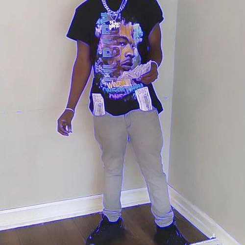 niagg talk on my name get your ass killed  .m4a