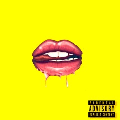 Out Ya' Mouth