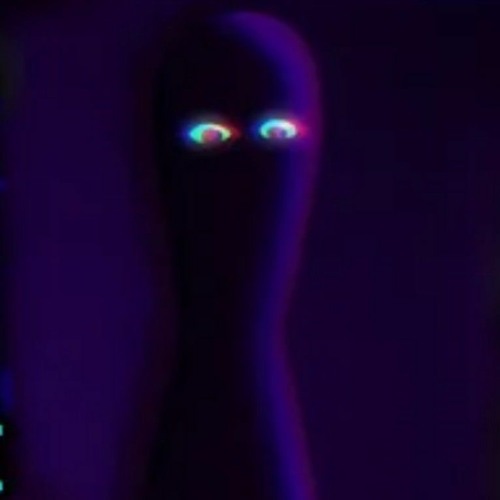 ENCOUNTER REMASTERED (FNF REMIX ORIGINAL BY GOJI DARKO)