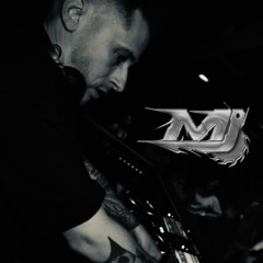 Label Releases