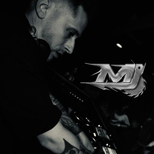 Label Releases