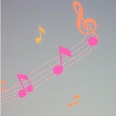 Thank Yall for the Love.wav