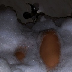 Chase Atlantic - Swim [sped up]