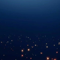 Iceclouds - Starlight