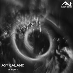 Astraland