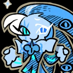 U ~HAHAHA random ass trend