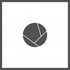 Dynamo (feat. Time & Villanova)