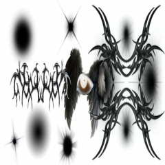 ayazra x eagerly - $700++BRICKZ