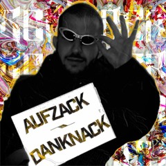 SBR - AUFZACKDANKNACK